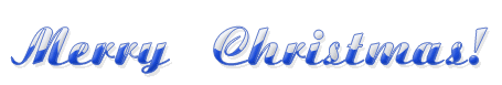 Pagina de start a forumului taticumu